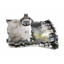 Recambio de cárter para volkswagen passat berlina (3b3) advance referencia OEM IAM 06B103603N  