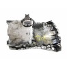 Recambio de cárter para volkswagen passat berlina (3b3) advance referencia OEM IAM 06B103603N  