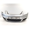 Recambio de paragolpes delantero para opel zafira b 1.9 cdti cat (z 19 dtl) referencia OEM IAM 1400345  