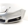 Recambio de paragolpes delantero para opel zafira b 1.9 cdti cat (z 19 dtl) referencia OEM IAM 1400345  