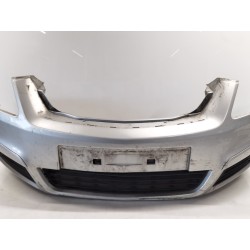 Recambio de paragolpes delantero para opel zafira b 1.9 cdti cat (z 19 dtl) referencia OEM IAM 1400345  