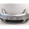 Recambio de paragolpes delantero para opel zafira b 1.9 cdti cat (z 19 dtl) referencia OEM IAM 1400345  