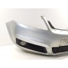 Recambio de paragolpes delantero para opel zafira b 1.9 cdti cat (z 19 dtl) referencia OEM IAM 1400345  