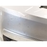 Recambio de paragolpes delantero para opel zafira b 1.9 cdti cat (z 19 dtl) referencia OEM IAM 1400345  