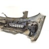 Recambio de paragolpes delantero para opel zafira b 1.9 cdti cat (z 19 dtl) referencia OEM IAM 1400345  