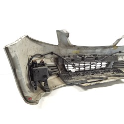 Recambio de paragolpes delantero para opel zafira b 1.9 cdti cat (z 19 dtl) referencia OEM IAM 1400345  