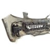 Recambio de paragolpes delantero para opel zafira b 1.9 cdti cat (z 19 dtl) referencia OEM IAM 1400345  