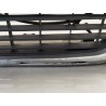 Recambio de paragolpes delantero para opel zafira b 1.9 cdti cat (z 19 dtl) referencia OEM IAM 1400345  