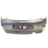 Recambio de paragolpes trasero para citroen c3 attraction referencia OEM IAM 7410KY  