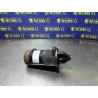 Recambio de motor arranque para hyundai accent (lc) crdi gl referencia OEM IAM 3610027510  