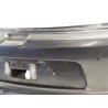 Recambio de paragolpes trasero para citroen c3 attraction referencia OEM IAM 7410KY  