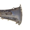 Recambio de paragolpes trasero para citroen c3 attraction referencia OEM IAM 7410KY  