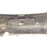 Recambio de paragolpes trasero para citroen c3 attraction referencia OEM IAM 7410KY  