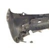 Recambio de paragolpes trasero para citroen c3 attraction referencia OEM IAM 7410KY  