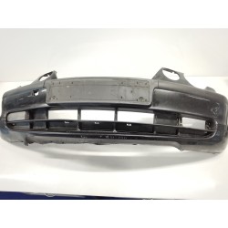 Recambio de paragolpes delantero para bmw serie 3 compact (e46) 320td referencia OEM IAM 51117030890  