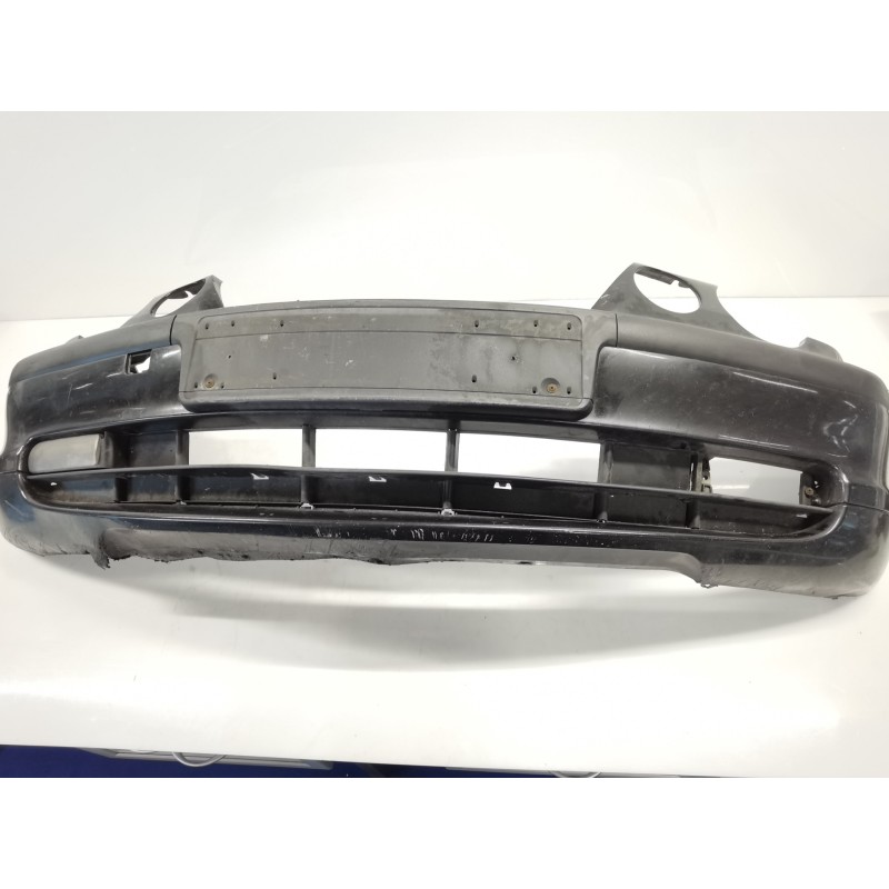 Recambio de paragolpes delantero para bmw serie 3 compact (e46) 320td referencia OEM IAM 51117030890  