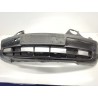 Recambio de paragolpes delantero para bmw serie 3 compact (e46) 320td referencia OEM IAM 51117030890  