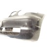 Recambio de paragolpes delantero para bmw serie 3 compact (e46) 320td referencia OEM IAM 51117030890  