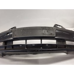 Recambio de paragolpes delantero para bmw serie 3 compact (e46) 320td referencia OEM IAM 51117030890  