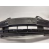 Recambio de paragolpes delantero para bmw serie 3 compact (e46) 320td referencia OEM IAM 51117030890  
