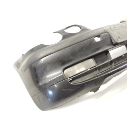Recambio de paragolpes delantero para bmw serie 3 compact (e46) 320td referencia OEM IAM 51117030890  