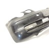 Recambio de paragolpes delantero para bmw serie 3 compact (e46) 320td referencia OEM IAM 51117030890  