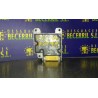 Recambio de centralita airbag para ford cougar (mc) v6 referencia OEM IAM 98BP14B056AAE 611235028006 220998