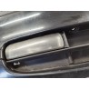 Recambio de paragolpes delantero para bmw serie 3 compact (e46) 320td referencia OEM IAM 51117030890  