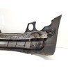 Recambio de paragolpes delantero para bmw serie 3 compact (e46) 320td referencia OEM IAM 51117030890  