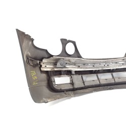 Recambio de paragolpes delantero para bmw serie 3 compact (e46) 320td referencia OEM IAM 51117030890  