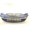 Recambio de paragolpes delantero para citroen c8 2.2 hdi 16v premier ii referencia OEM IAM 7401T7  
