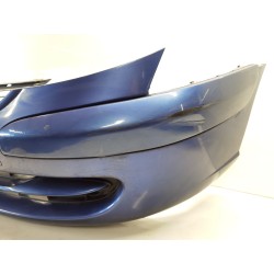 Recambio de paragolpes delantero para citroen c8 2.2 hdi 16v premier ii referencia OEM IAM 7401T7  