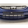 Recambio de paragolpes delantero para citroen c8 2.2 hdi 16v premier ii referencia OEM IAM 7401T7  