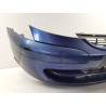 Recambio de paragolpes delantero para citroen c8 2.2 hdi 16v premier ii referencia OEM IAM 7401T7  