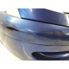 Recambio de paragolpes delantero para citroen c8 2.2 hdi 16v premier ii referencia OEM IAM 7401T7  