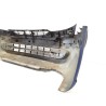 Recambio de paragolpes delantero para citroen c8 2.2 hdi 16v premier ii referencia OEM IAM 7401T7  