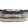Recambio de paragolpes delantero para citroen c8 2.2 hdi 16v premier ii referencia OEM IAM 7401T7  