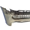 Recambio de paragolpes delantero para citroen c8 2.2 hdi 16v premier ii referencia OEM IAM 7401T7  
