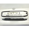 Recambio de paragolpes delantero para volkswagen up! (121) referencia OEM IAM 1S0807221DGRU  