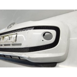 Recambio de paragolpes delantero para volkswagen up! (121) referencia OEM IAM 1S0807221DGRU  