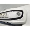 Recambio de paragolpes delantero para volkswagen up! (121) referencia OEM IAM 1S0807221DGRU  