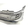 Recambio de paragolpes delantero para volkswagen up! (121) referencia OEM IAM 1S0807221DGRU  