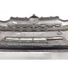 Recambio de paragolpes delantero para volkswagen up! (121) referencia OEM IAM 1S0807221DGRU  