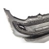 Recambio de paragolpes delantero para volkswagen up! (121) referencia OEM IAM 1S0807221DGRU  