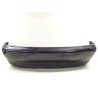 Recambio de paragolpes trasero para audi a3 (8l) referencia OEM IAM 8L0807437DGRU  