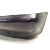 Recambio de paragolpes trasero para audi a3 (8l) referencia OEM IAM 8L0807437DGRU  