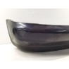 Recambio de paragolpes trasero para audi a3 (8l) referencia OEM IAM 8L0807437DGRU  