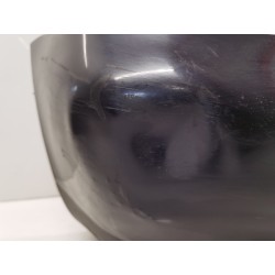 Recambio de paragolpes trasero para audi a3 (8l) referencia OEM IAM 8L0807437DGRU  