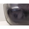 Recambio de paragolpes trasero para audi a3 (8l) referencia OEM IAM 8L0807437DGRU  