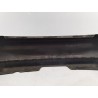 Recambio de paragolpes trasero para audi a3 (8l) referencia OEM IAM 8L0807437DGRU  